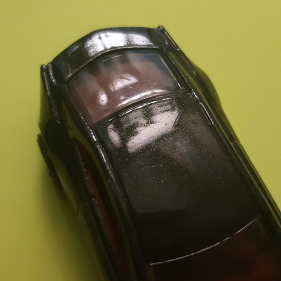 HW Cadillac Elmiraj Diecast 1:64| 9/10 - Picture 2 of 7